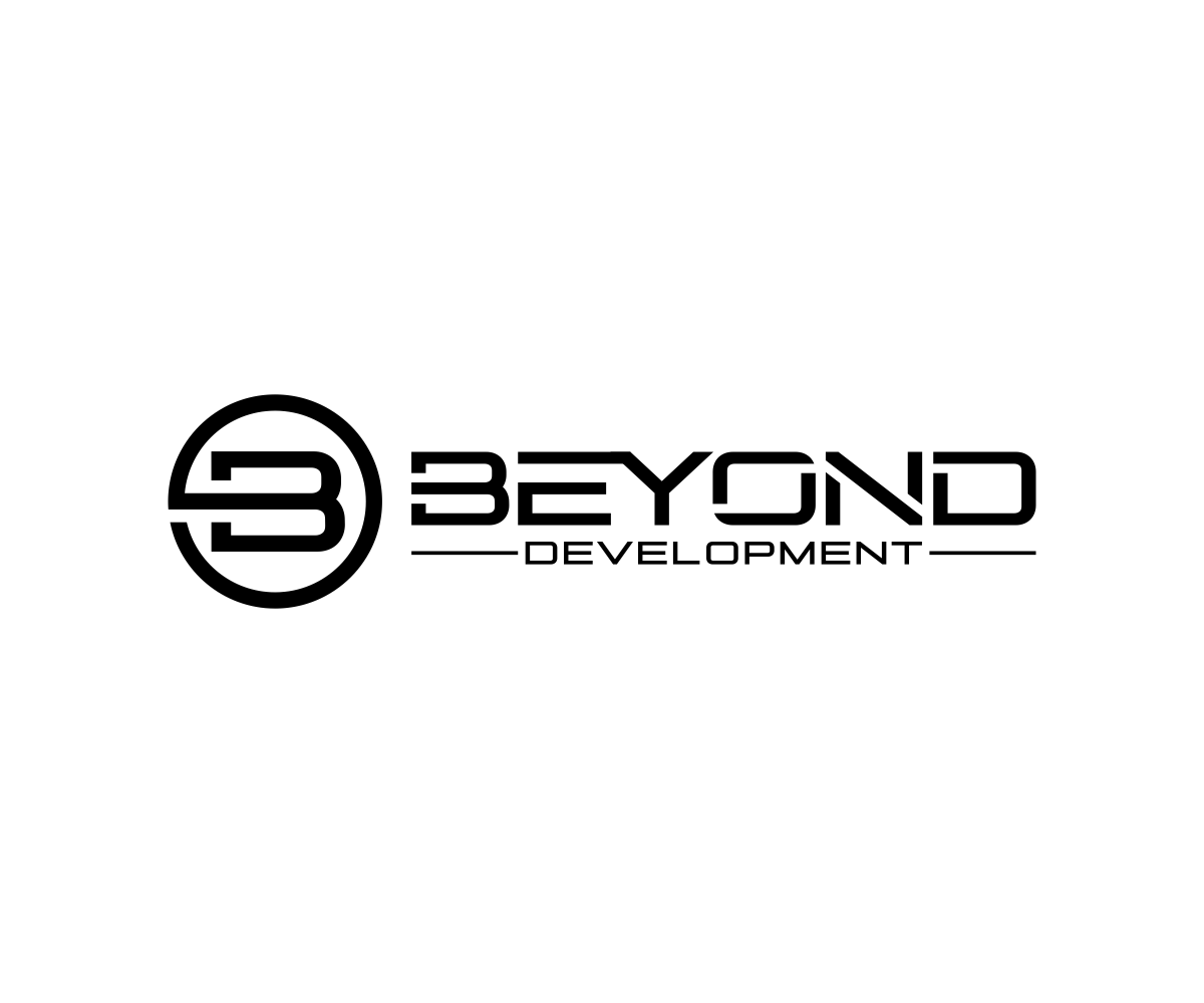 Logo Design by gogastudio for this project | Design #34010680