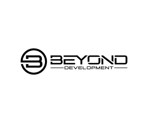 Logo Design by gogastudio for this project | Design: #34010680