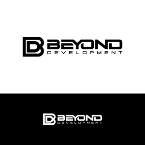 Logo Design by Arya Stark for this project | Design: #33971316