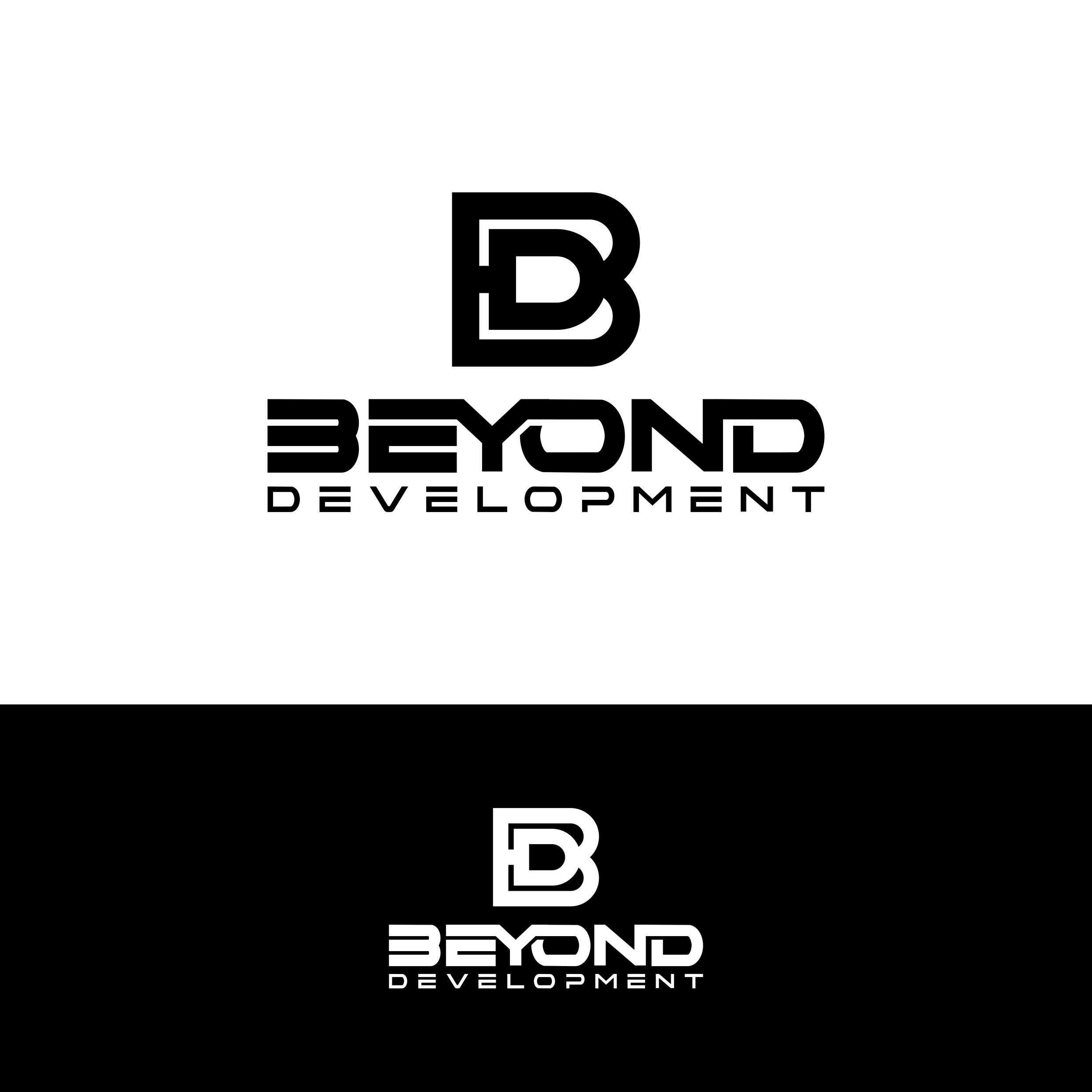 Logo-Design von Arya Stark für dieses Projekt | Design #33971318