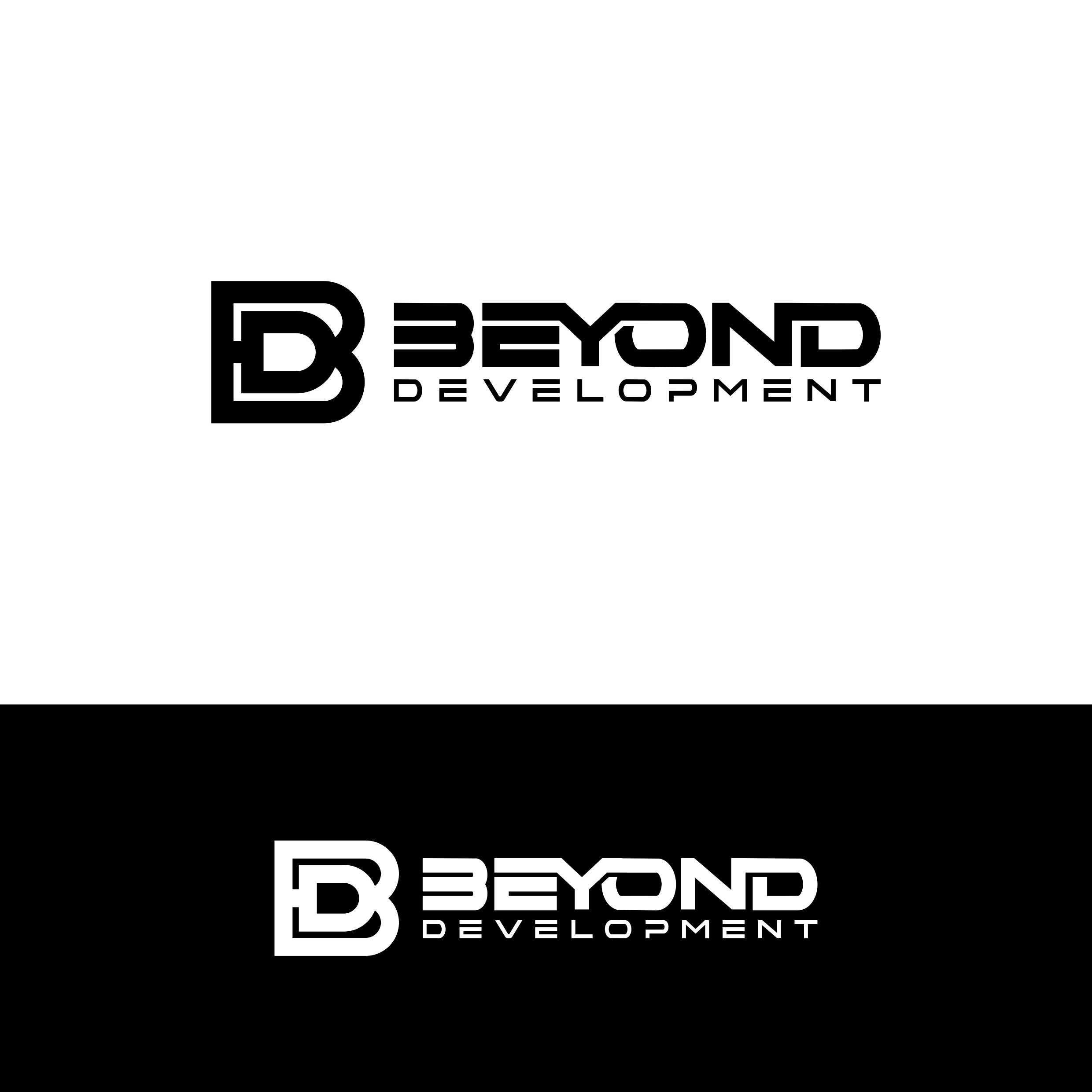 Logo-Design von Arya Stark für dieses Projekt | Design #33971319