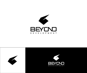 Logo Design by yundesign