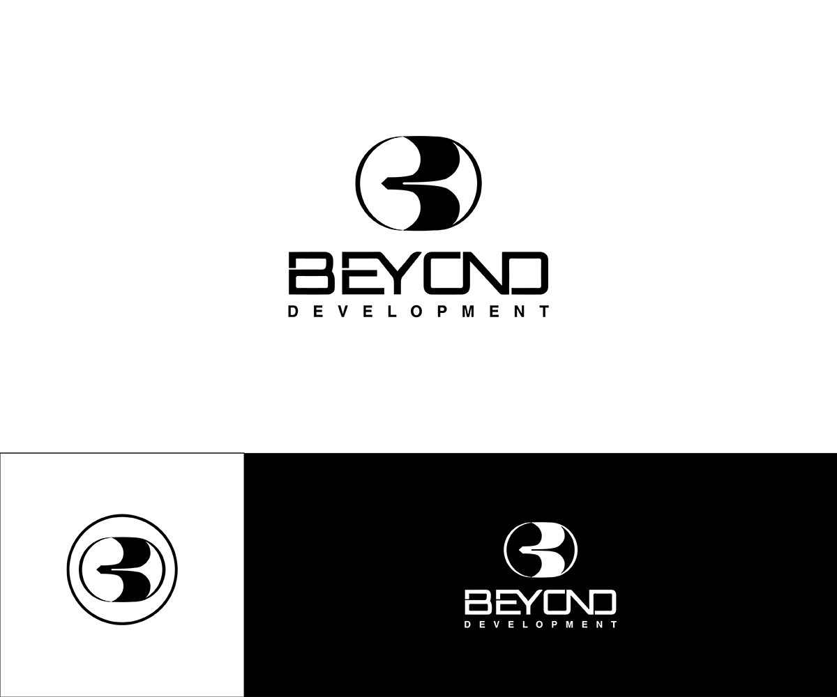 Logo Design by yundesign for this project | Design #34033143
