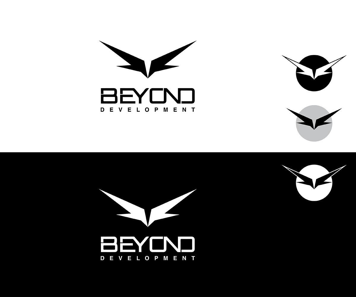 Diseño de Logo por yundesign para este proyecto | Diseño #34033145