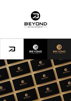 Design de Logo par yundesign pour ce projet | Design : #34048390