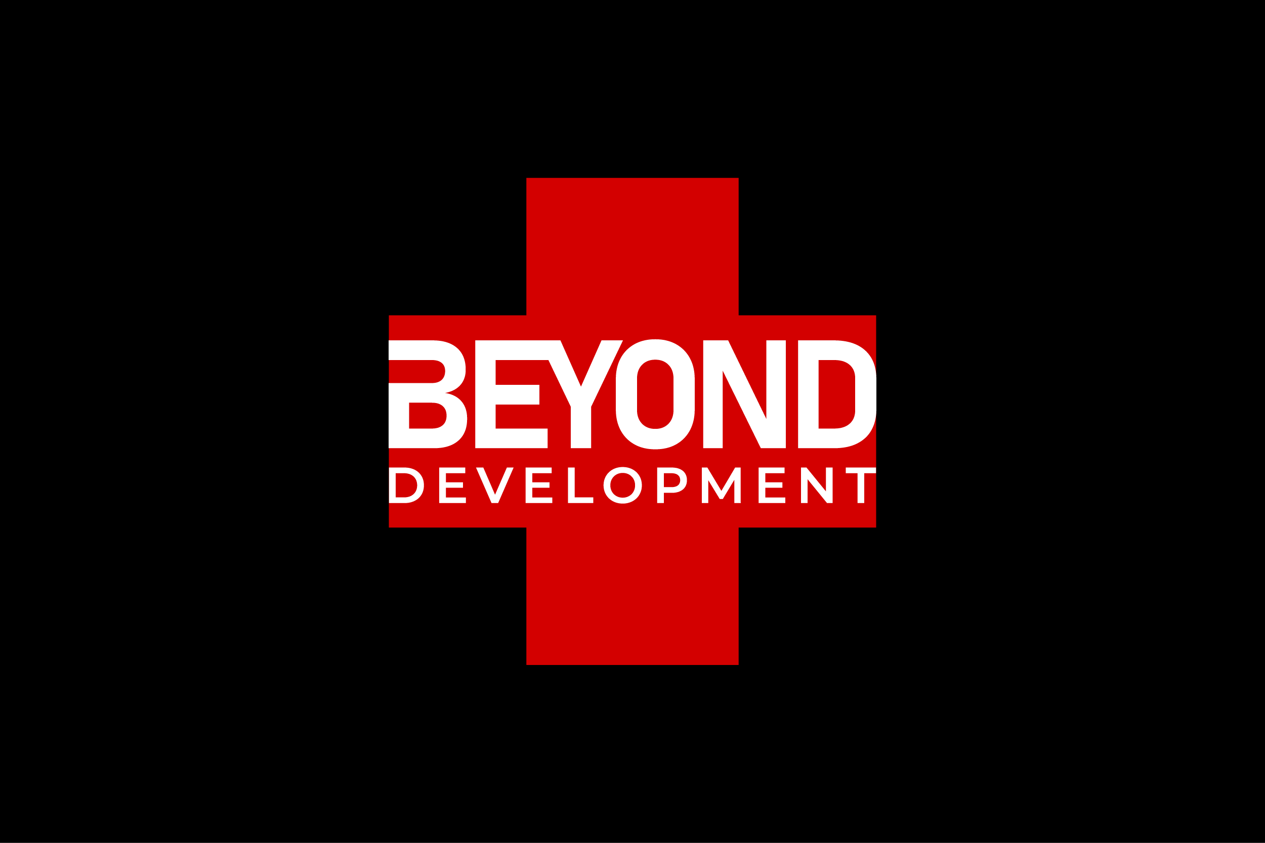 Logo Design by RIO248 for this project | Design #34014030