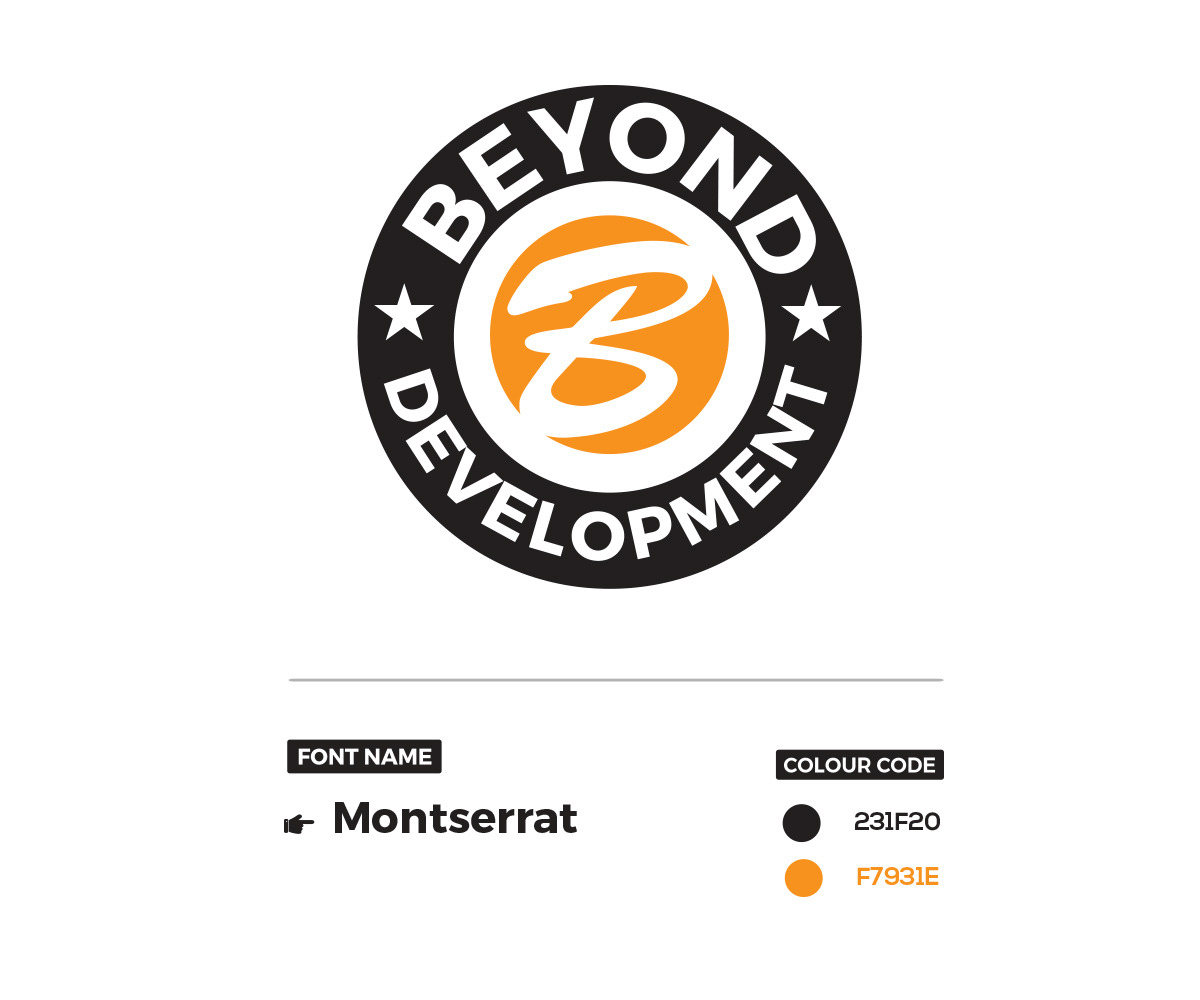 Diseño de Logo por shahalam1957 para este proyecto | Diseño #33983356