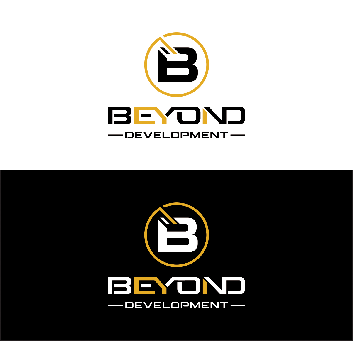 Logo-Design von Pachakuthira für dieses Projekt | Design #34047755