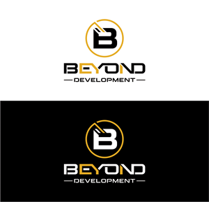 Logo Design by Pachakuthira for this project | Design: #34047755