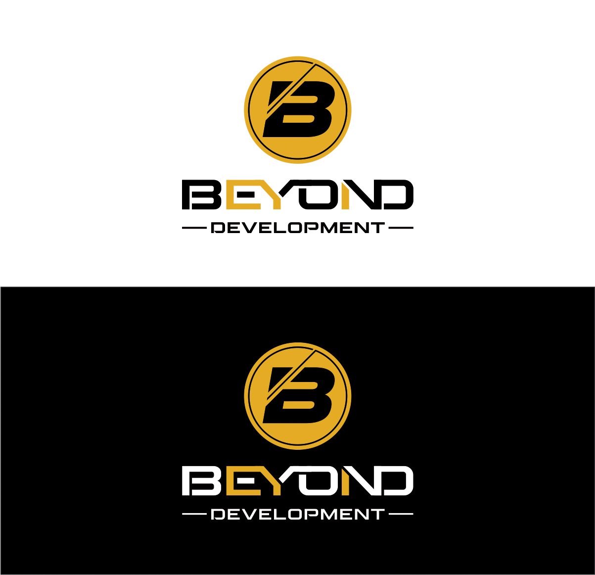 Logo Design by Pachakuthira for this project | Design #34047882