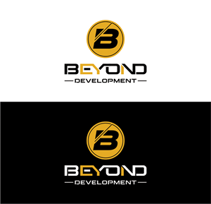 Logo Design by Pachakuthira for this project | Design: #34047882