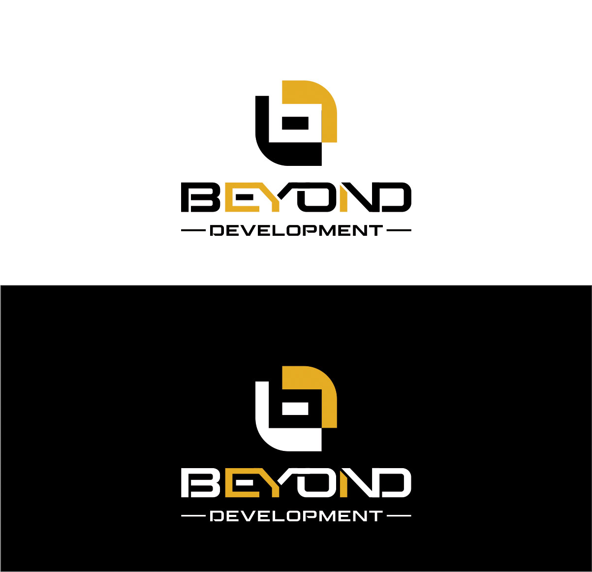 Logo Design by Pachakuthira for this project | Design #34054538