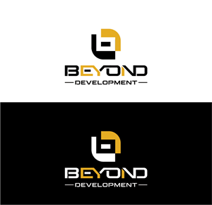Logo Design by Pachakuthira for this project | Design: #34054538