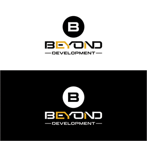 Logo Design by Pachakuthira for this project | Design: #34054573