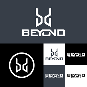 Logo Design by afroArt