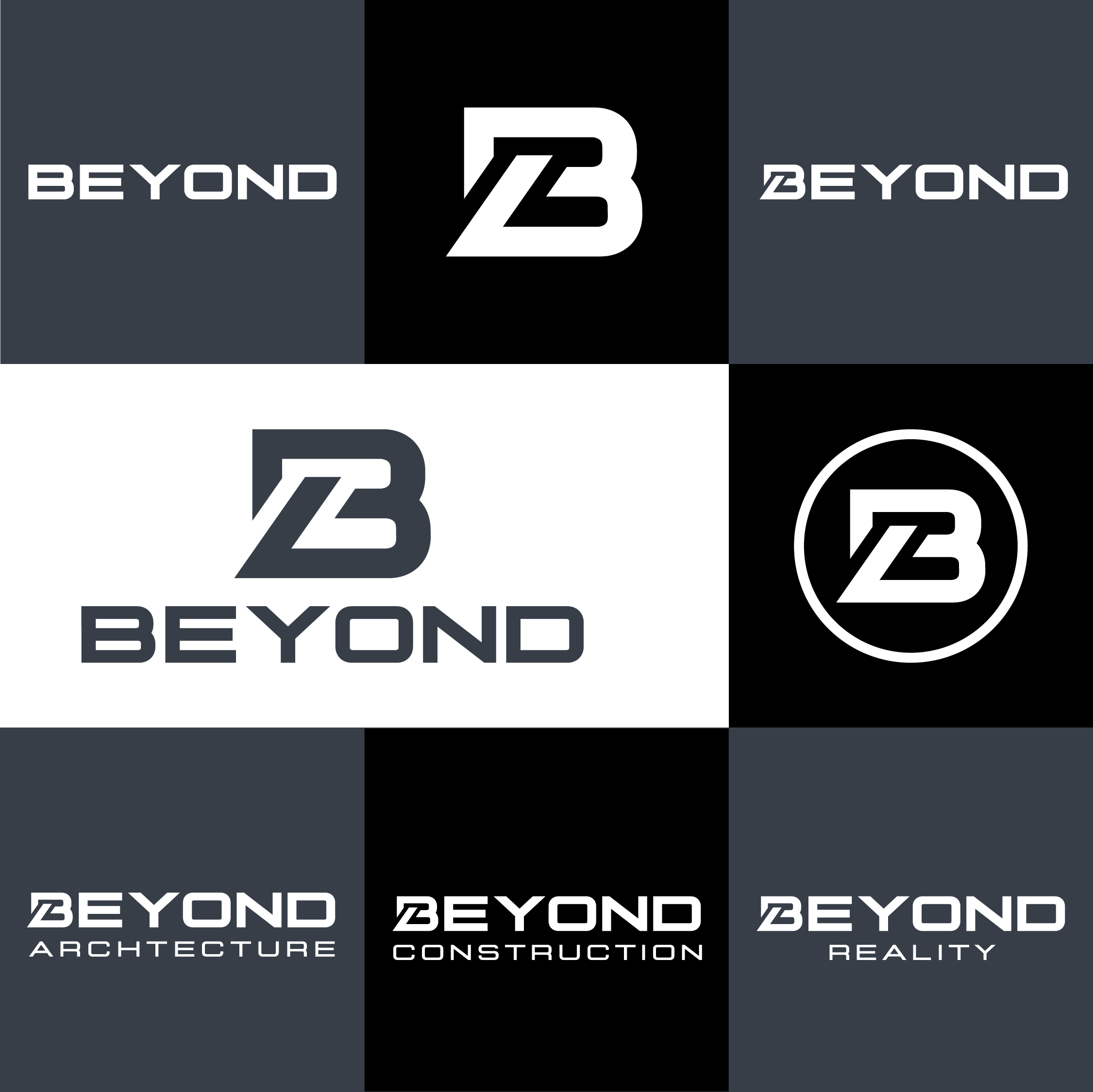 Logo Design by afroArt for this project | Design #33974745