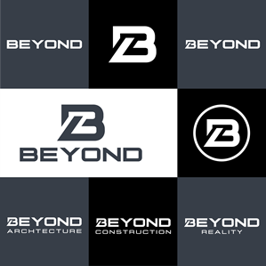 Logo Design by afroArt for this project | Design: #33974745