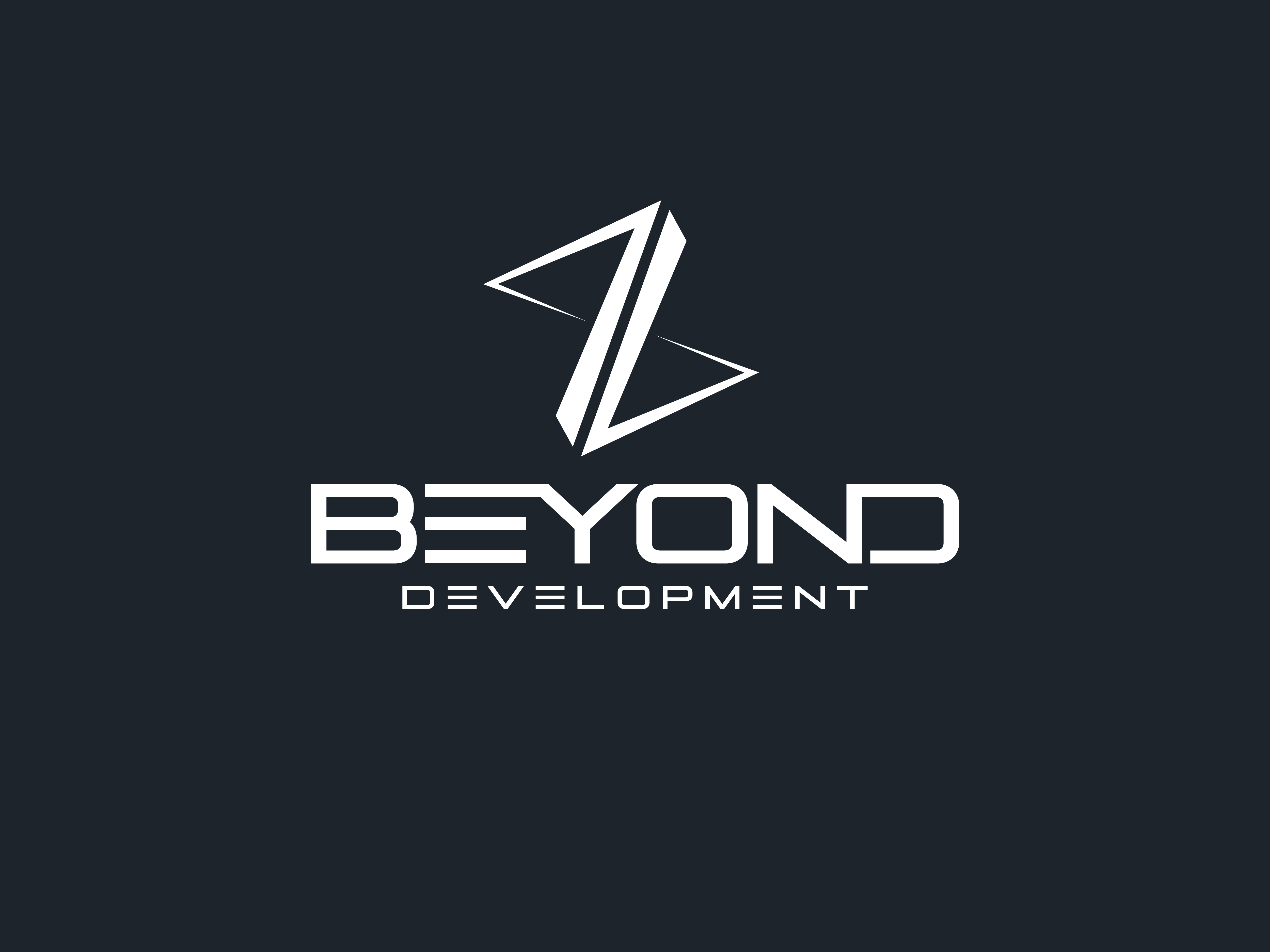 Logo Design by Hasib3509 for this project | Design #33972702
