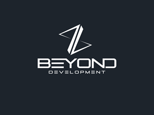 Logo Design by Hasib3509