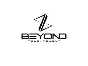 Logo Design by Hasib3509 for this project | Design: #33972703