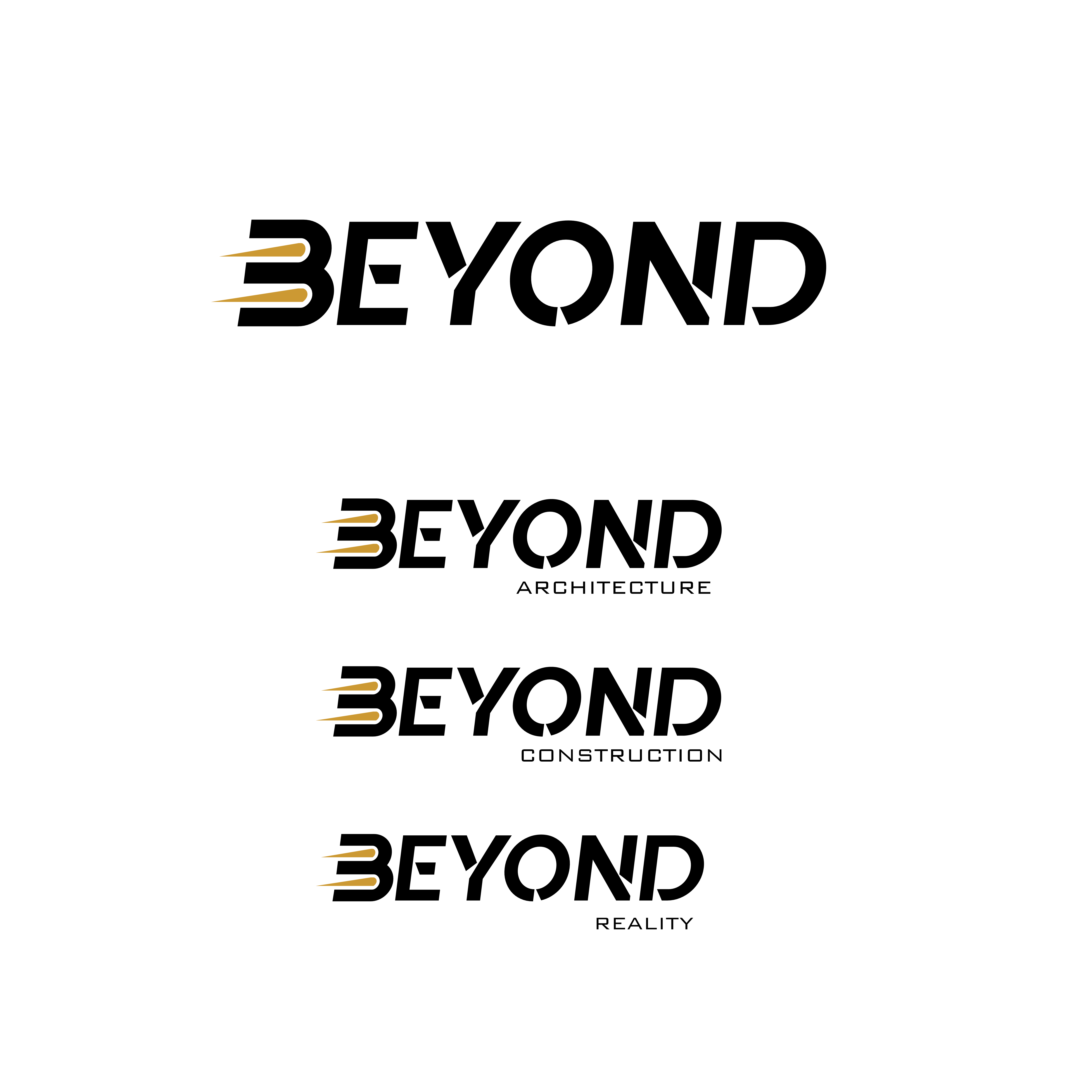 Logo Design by Nakumi for this project | Design #34013541