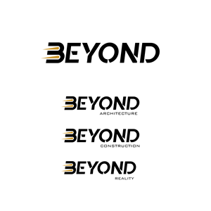 Logo Design by Nakumi