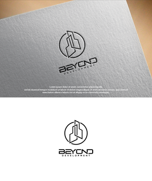 Design de Logo par ArtiiSans pour ce projet | Design : #33973387