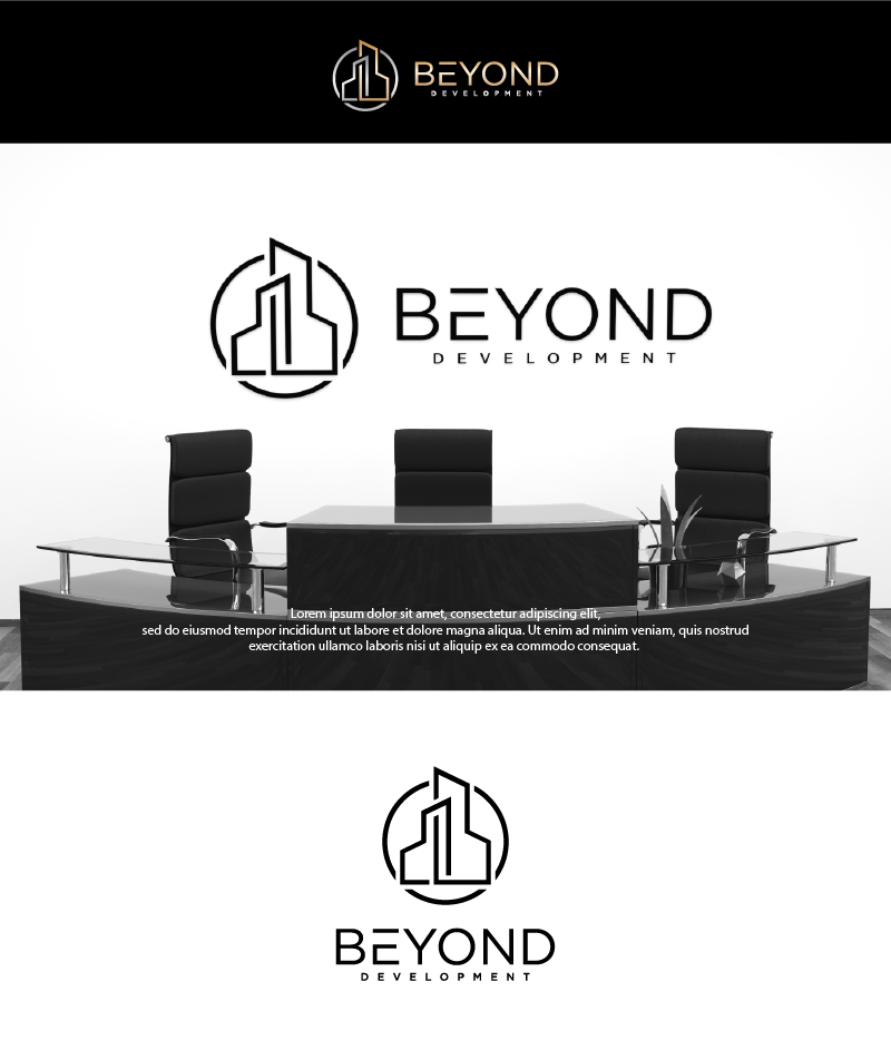 Diseño de Logo por ArtiiSans para este proyecto | Diseño #33973502