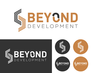 Design de Logo par Md. Jubayer pour ce projet | Design : #33967939