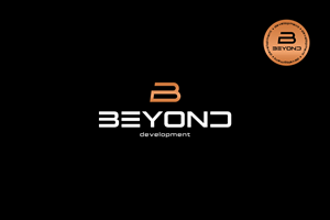 Logo Design by Maruyo for this project | Design: #33977496