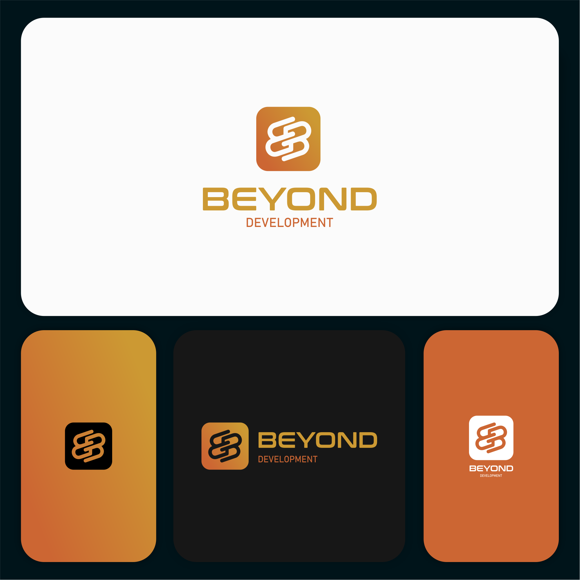 Logo Design by A.L.X.R for this project | Design #33973312