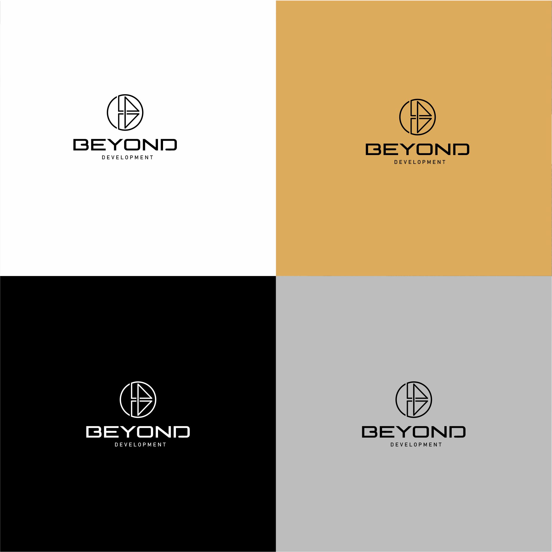 Logo Design by Killer Draw for this project | Design #33969618