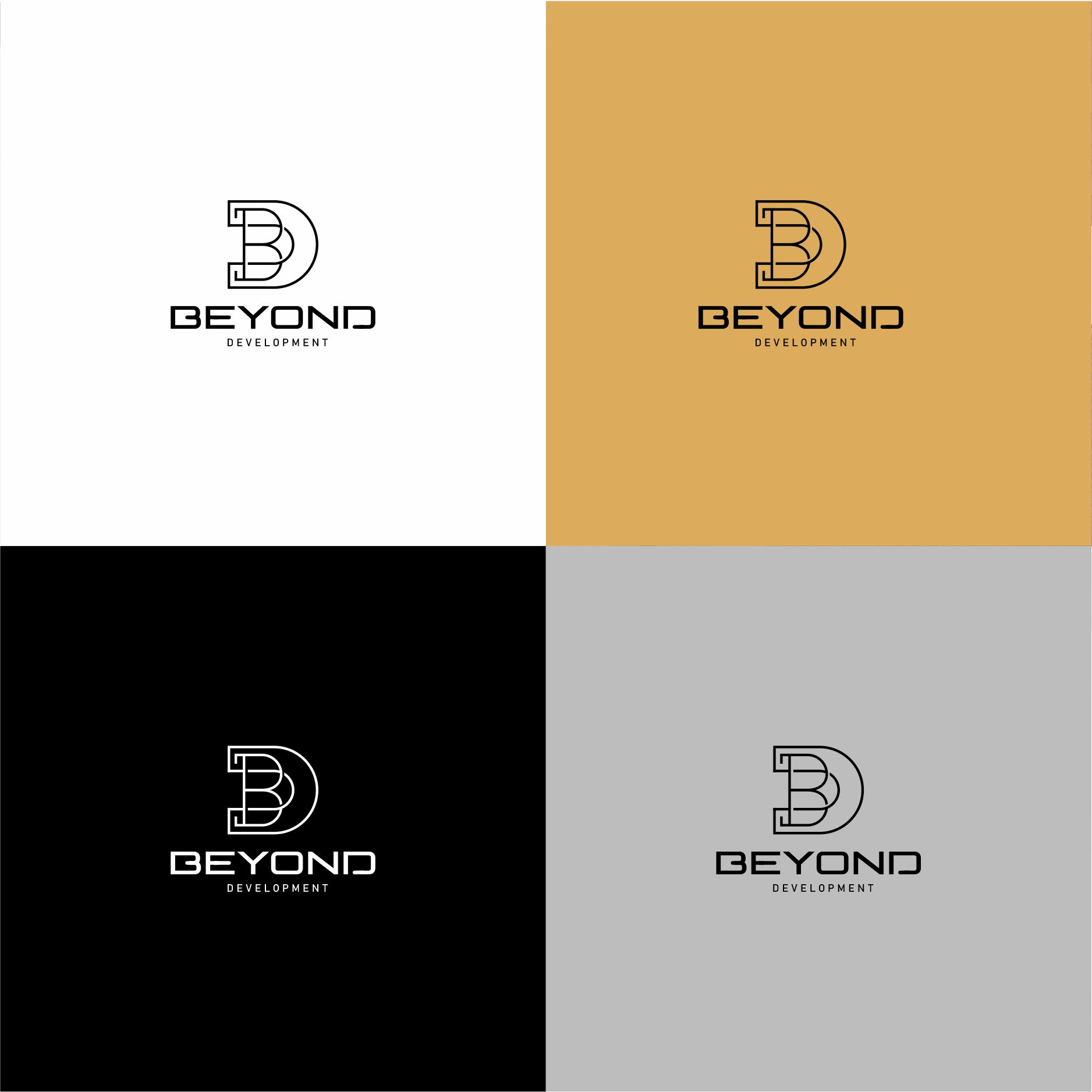 Diseño de Logo por Killer Draw para este proyecto | Diseño #33971781