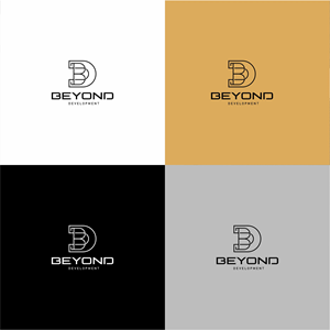 Design de Logo par Killer Draw pour ce projet | Design : #33971781