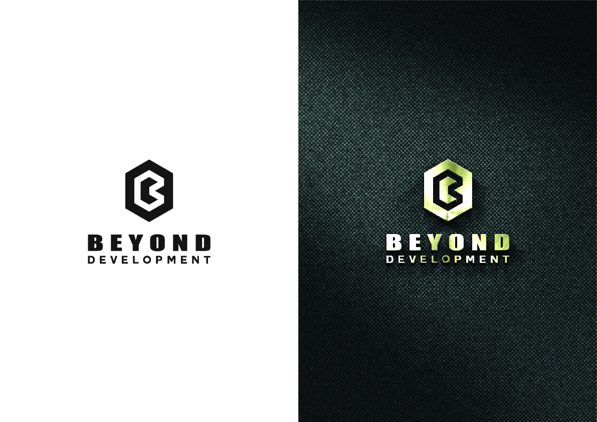 Logo Design by The Marble Peach for this project | Design #34023521