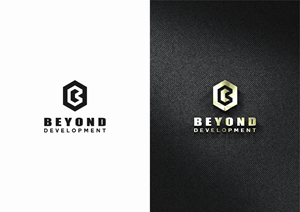 Logo Design by The Marble Peach for this project | Design: #34023521