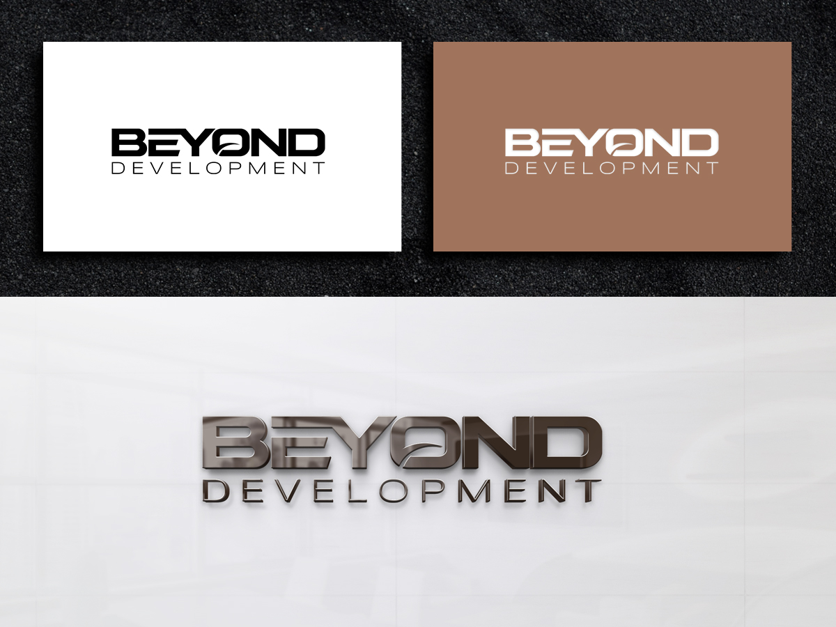 Diseño de Logo por ArtSamurai para este proyecto | Diseño #33970442