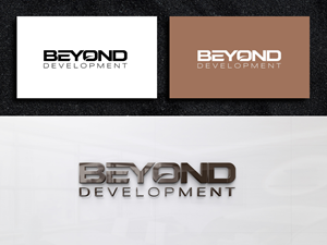 Diseño de Logo por ArtSamurai para este proyecto | Diseño: #33970442