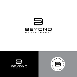 Logo Design by joxsin