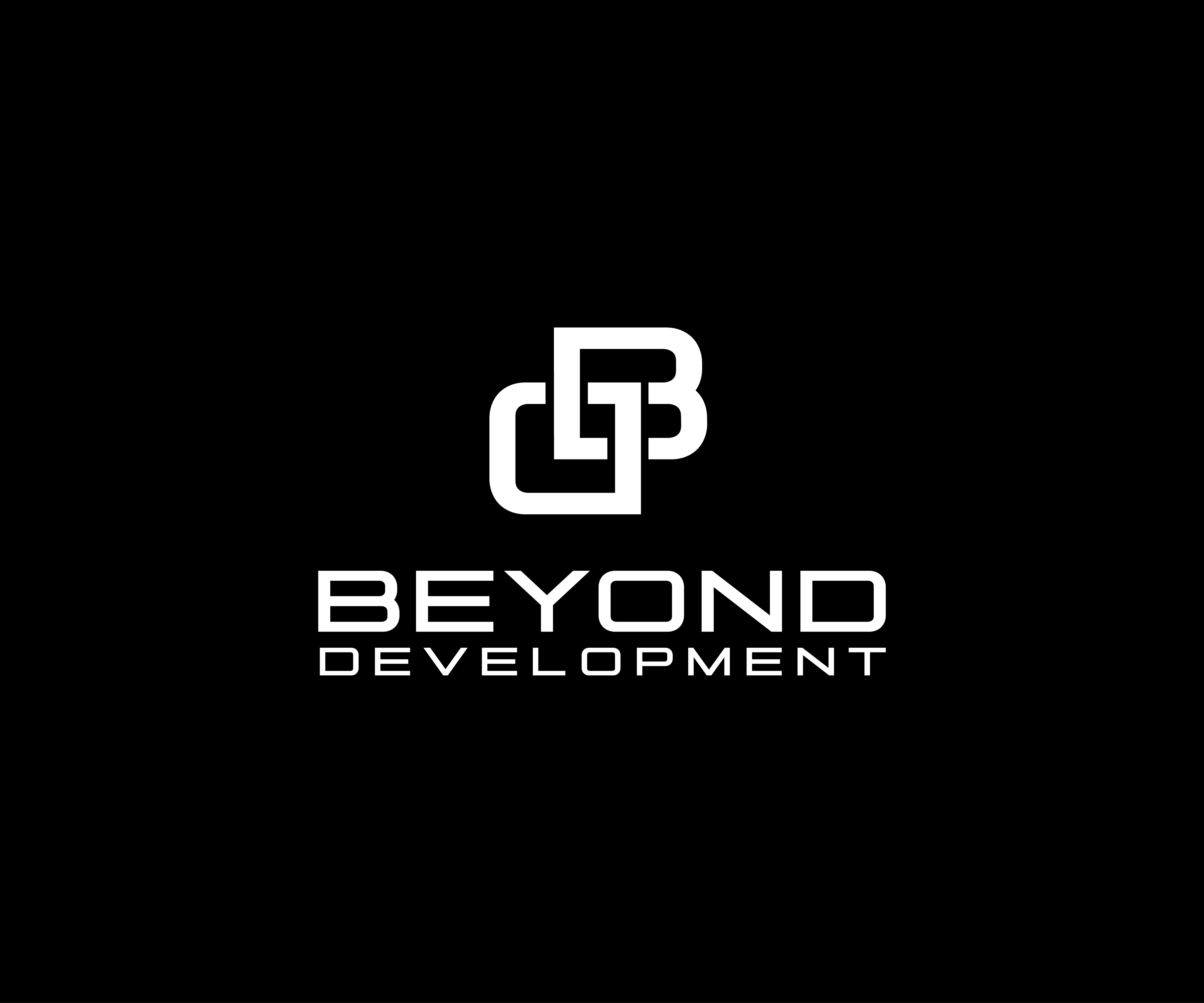 Logo Design by rastf2day for this project | Design #33983853