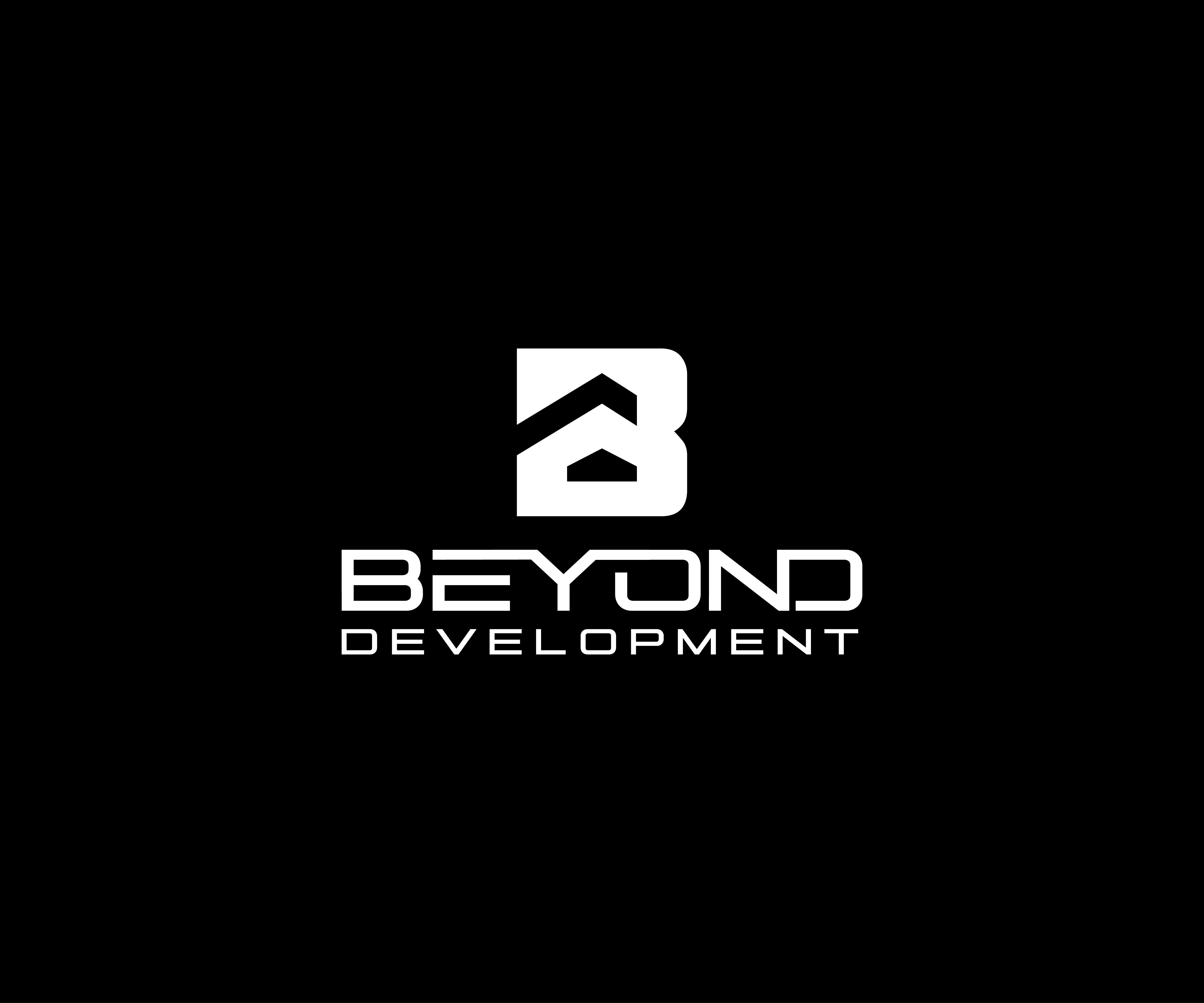 Logo Design by rastf2day for this project | Design #33984161