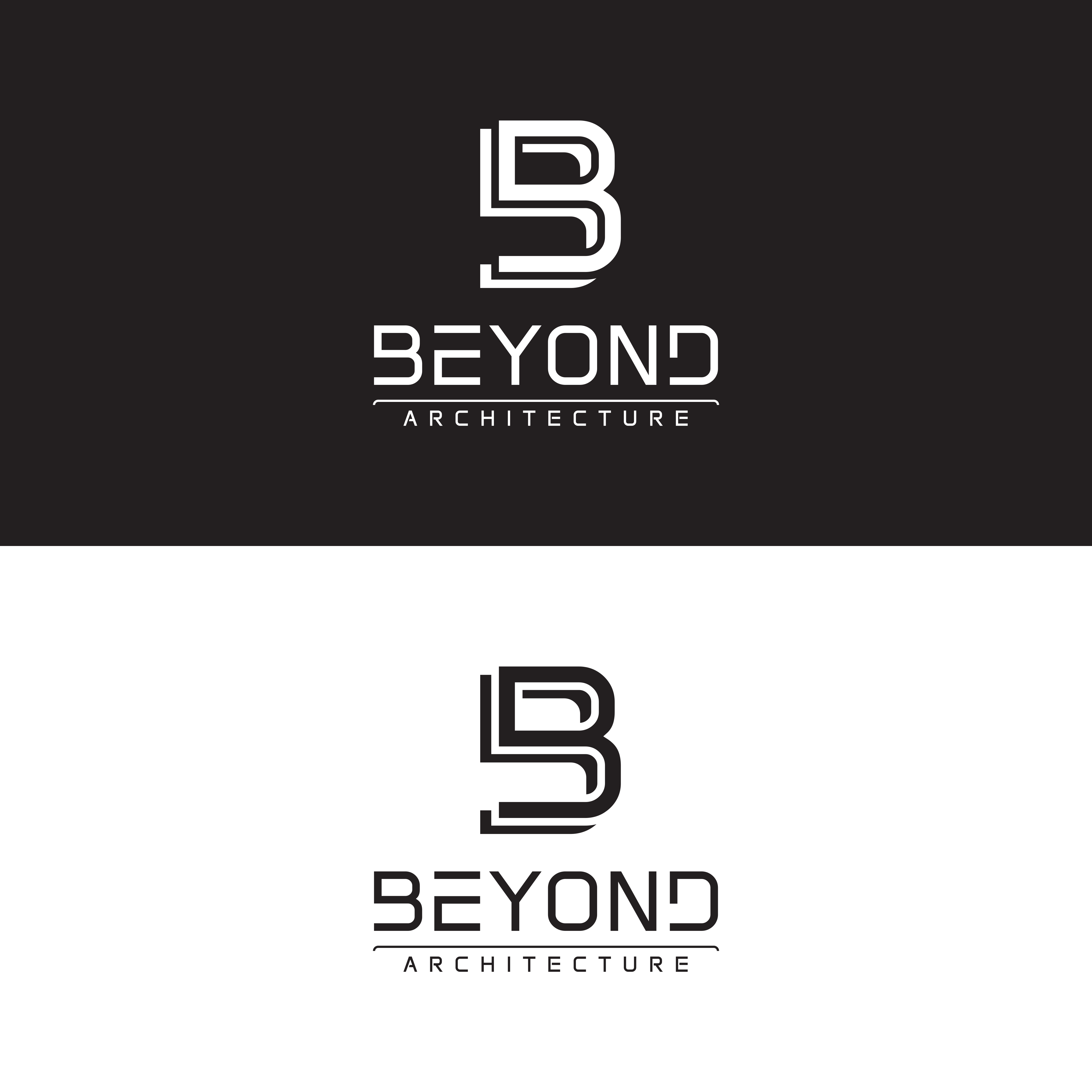 Design de Logo par pacedesign pour ce projet | Design #34044465