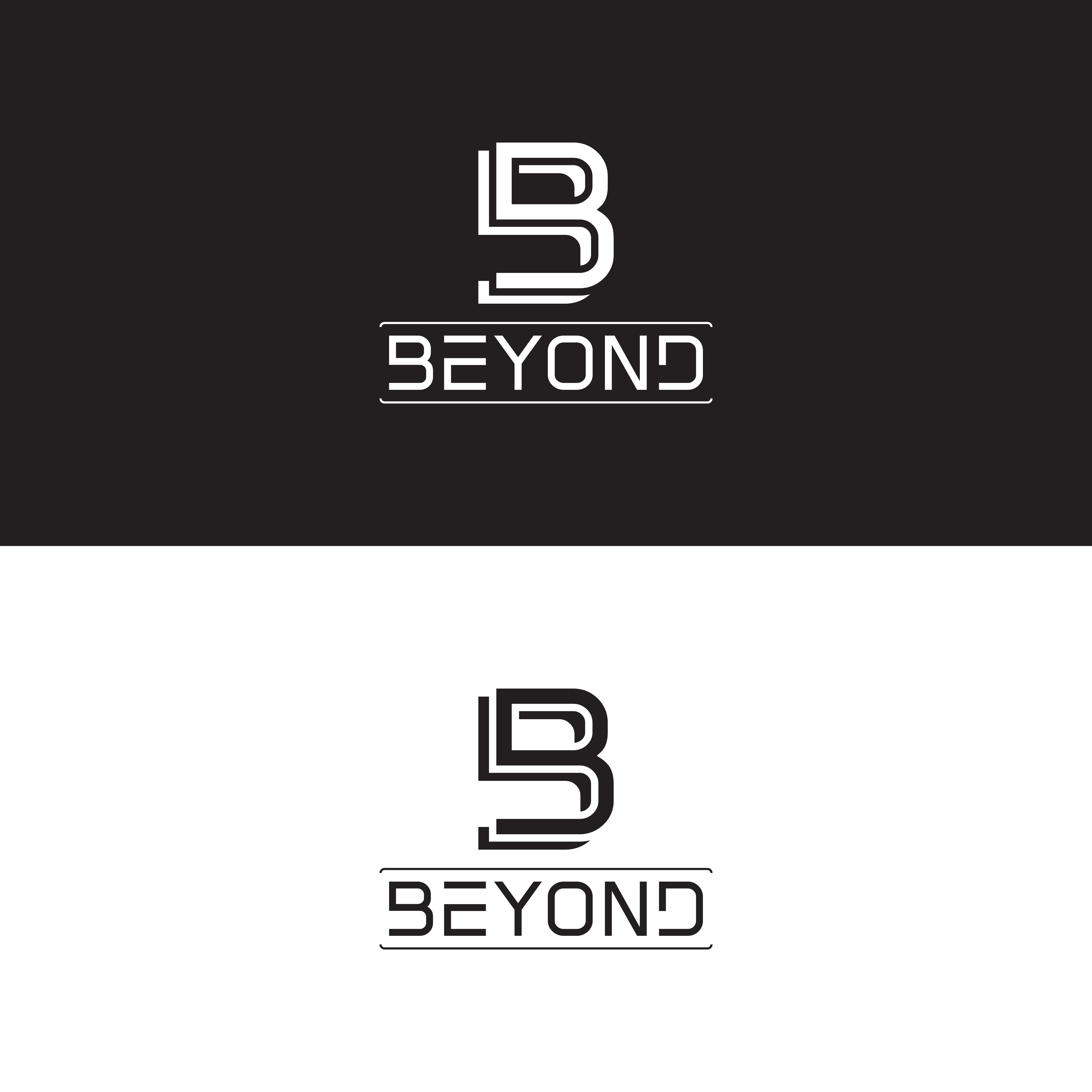 Diseño de Logo por pacedesign para este proyecto | Diseño #34044539