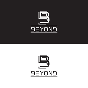 Logo Design by pacedesign for this project | Design: #34044539