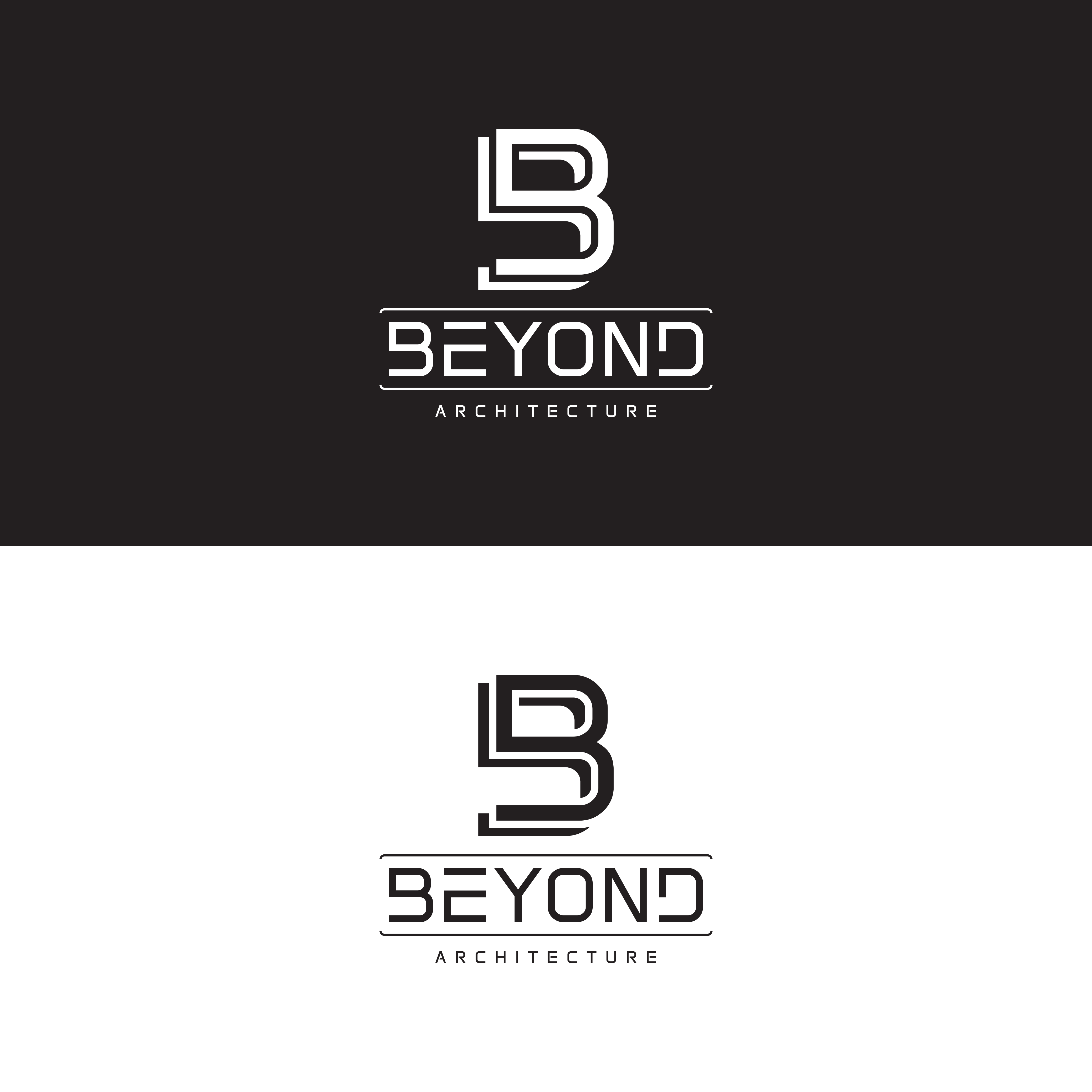 Diseño de Logo por pacedesign para este proyecto | Diseño #34044540