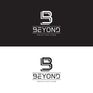 Logo Design by pacedesign for this project | Design: #34044540