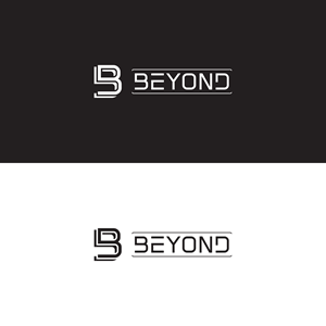 Logo Design by pacedesign for this project | Design: #34044541