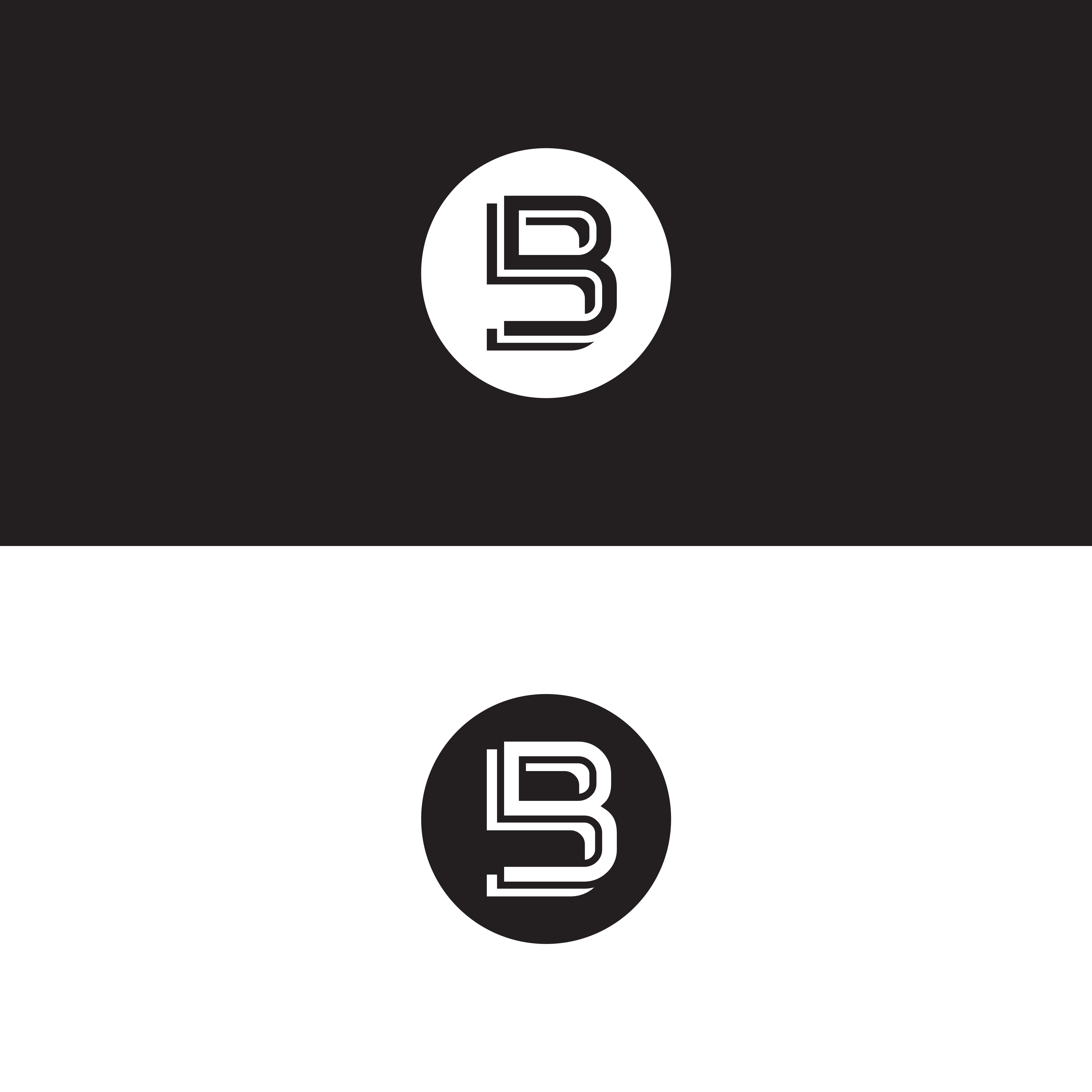 Design de Logo par pacedesign pour ce projet | Design #34045394