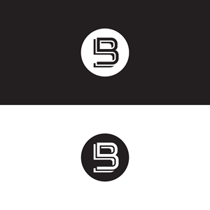 Logo Design by pacedesign for this project | Design: #34045394