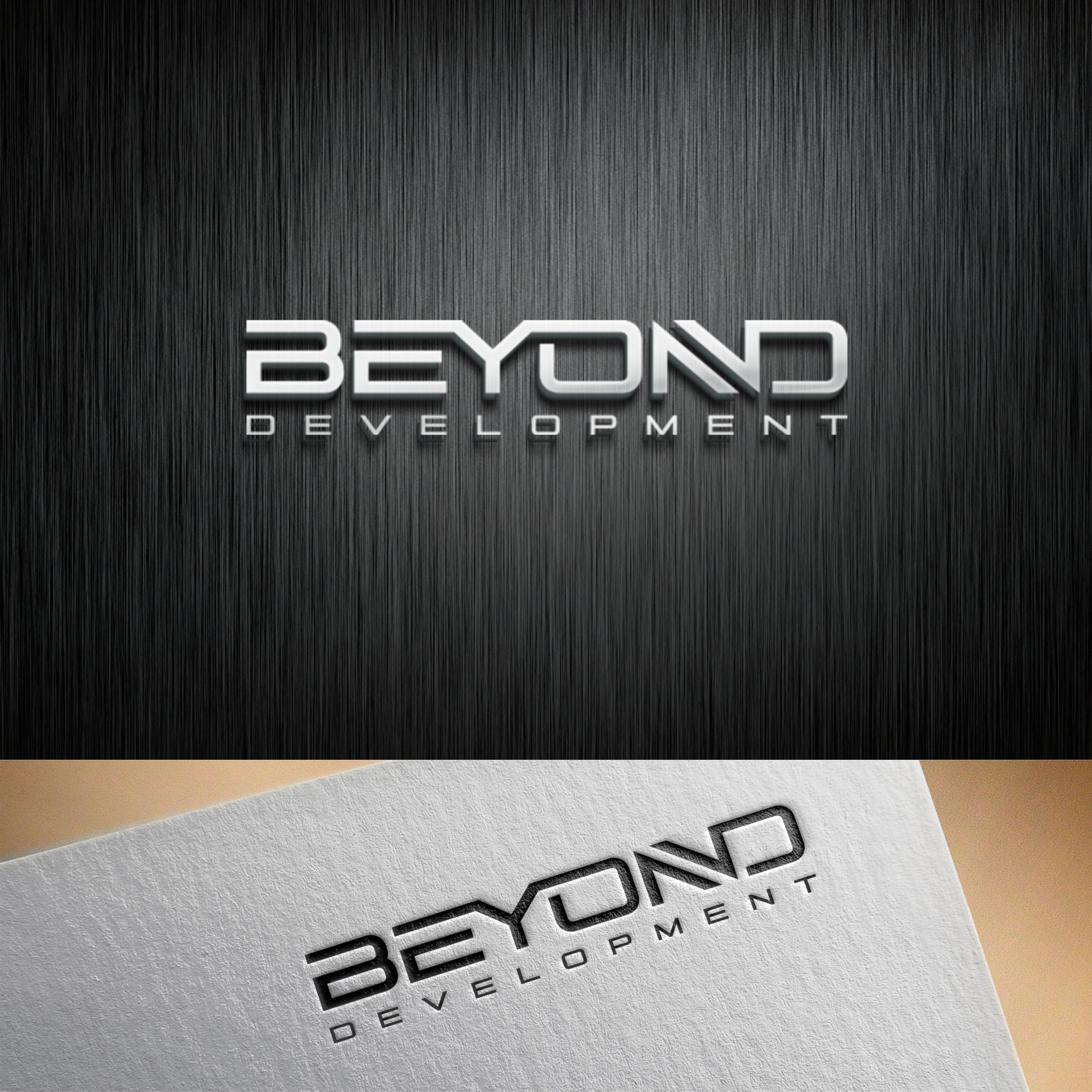 Logo Design by ciplux for this project | Design #34001764